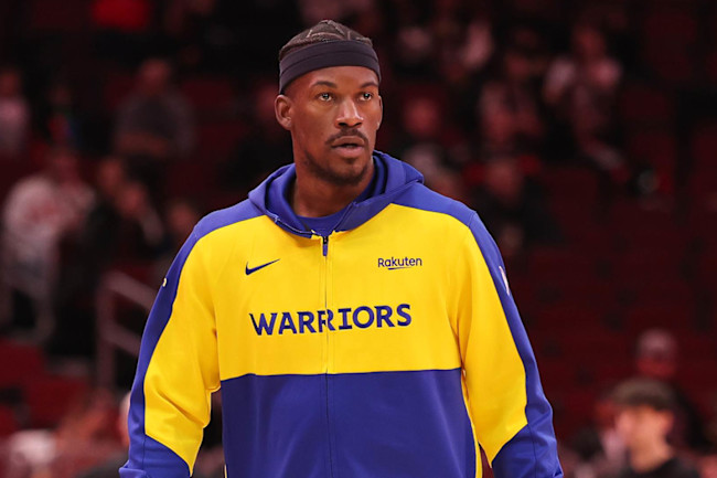 Predictions for Every NBA Team After 2025 Trade Deadline