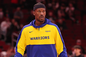 Predictions for Every NBA Team After 2025 Trade Deadline