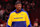 CHICAGO, ILLINOIS - FEBRUARY 08: Jimmy Butler #10 warms up prior to his debut with the Golden State Warriors against the Chicago Bulls at the United Center on February 08, 2025 in Chicago, Illinois. NOTE TO USER: User expressly acknowledges and agrees that, by downloading and or using this photograph, User is consenting to the terms and conditions of the Getty Images License Agreement. (Photo by Michael Reaves/Getty Images)