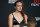 LAS VEGAS, NV - SEPTEMBER 16: Aspen Ladd weighs in for their UFC Vegas 60 bout during the official weigh-ins on September 16, 2022, at the UFC APEX in Las Vegas, NV. (Photo by Amy Kaplan/Icon Sportswire via Getty Images)