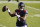 Houston Texans quarterback Deshaun Watson (4) throws during the first half of an NFL football game against the Chicago Bears, Sunday, Dec. 13, 2020, in Chicago. (AP Photo/Nam Y. Huh)