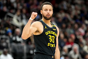 BS Meter on Latest Lakers Trade Targets, Warriors Rumors, More
