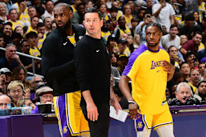 1 Overreaction for Every NBA Team After First Week