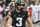 IOWA CITY, IA - NOVEMBER 11: Iowa Hawkeyes left corner back Cooper DeJean (3) as seen during a college football game between the Rutgers Scarlet Knights and the Iowa Hawkeyes on November 11, 2023, at Kinnick Stadium in Iowa City, IA. (Photo by Keith Gillett/Icon Sportswire via Getty Images)