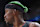 Jimmy Butler