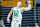 WILMINGTON, DE - NOVEMBER 11: Baylor Scheierman #55 of the Maine Celtics reacts during the game against the Delaware Blue Coats on November 11, 2024 at Chase Fieldhouse in Wilmington, Delaware. NOTE TO USER: User expressly acknowledges and agrees that, by downloading and/or using this Photograph, user is consenting to the terms and conditions of the Getty Images License Agreement. Mandatory Copyright Notice: Copyright 2024 NBAE (Photo by Mary Kate Ridgway/NBAE via Getty Images)