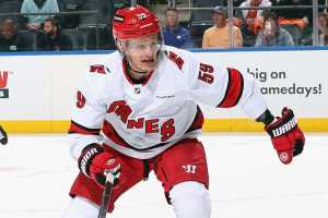 Making Sense of Jake Guentzel's Situation and 5 Landing Spots for Top NHL Free Agent