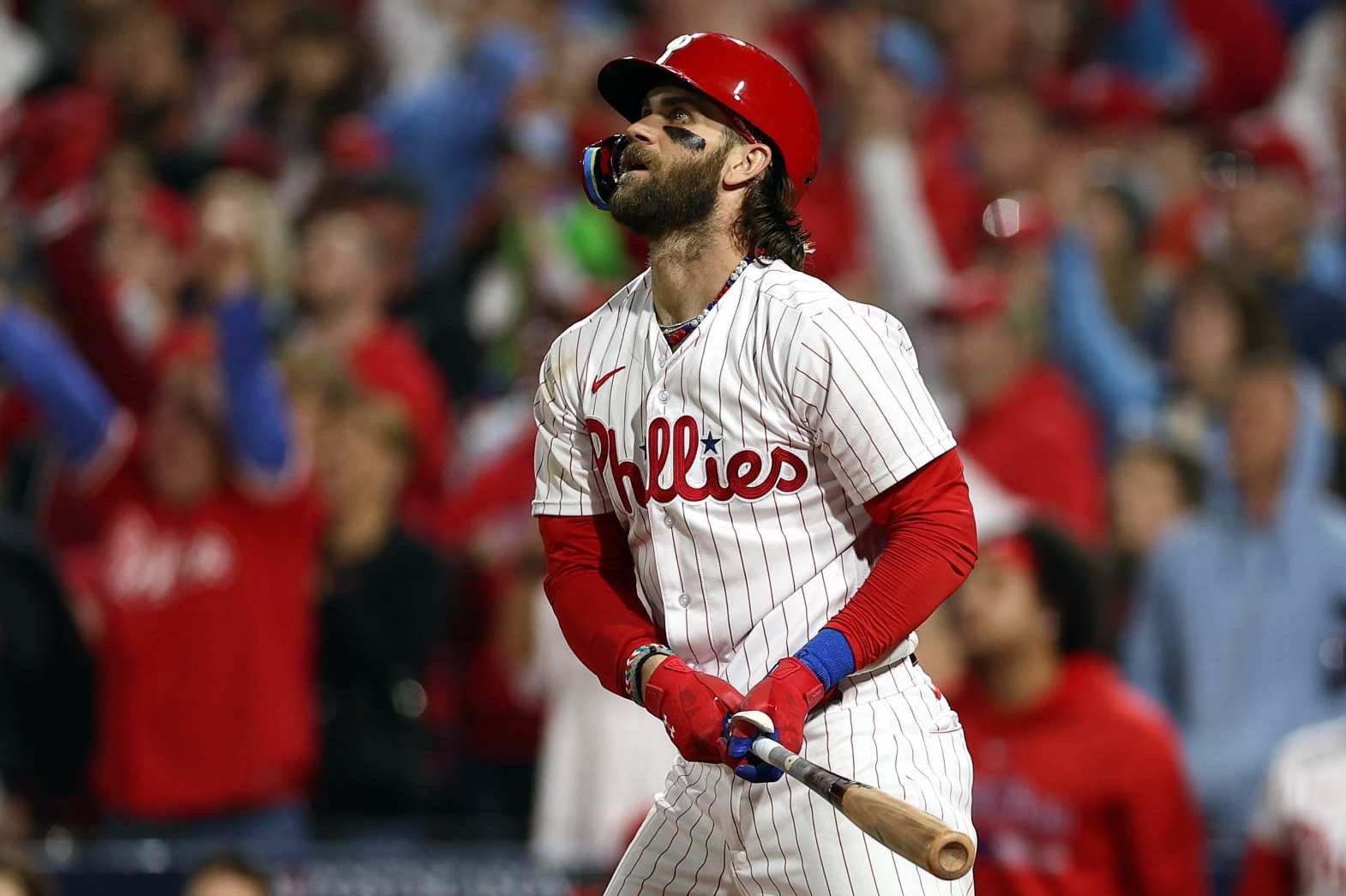Bryce Harper