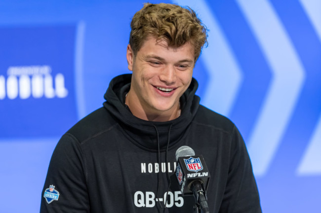 Nfl shop news giants