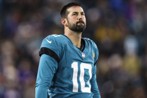 Brandon McManus Accused of Sexual Assault; NFL Kicker, Jaguars Sued for $1M