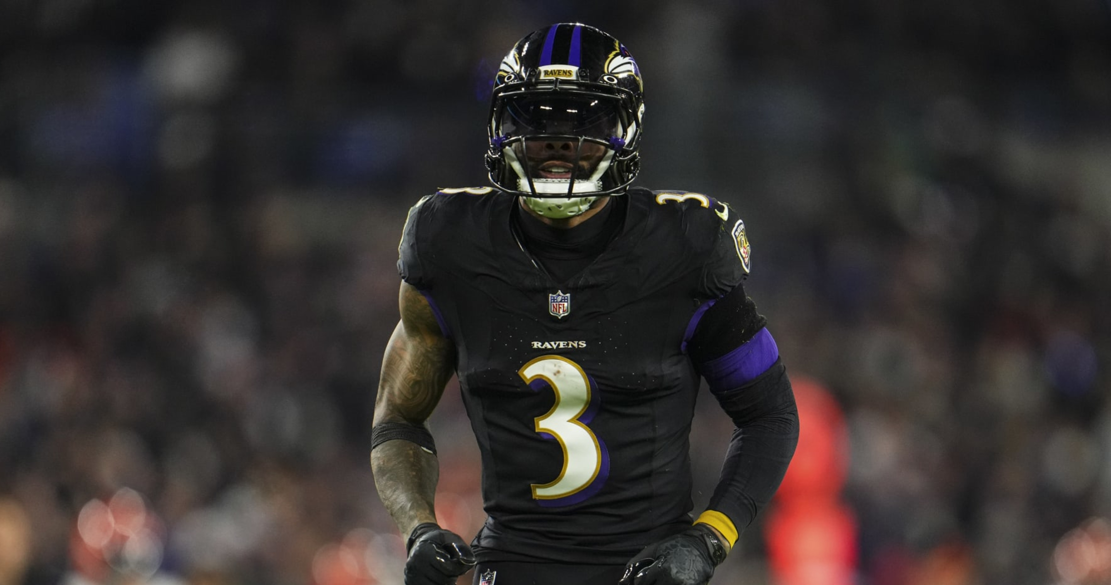 Obj nfl hot sale