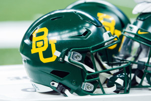 Video: Baylor Unveils 4 New Uniforms in Hype Trailers Ahead of 2024 CFB Season 
