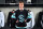 NASHVILLE, TENNESSEE - JUNE 28:  Eduard Sale, Twentieth overall pick by the Seattle Kraken, poses for a portrait after being drafted within the 2023 Upper Deck NHL Draft at Bridgestone Arena on June 28, 2023 in Nashville, Tennessee. (Photo by Brian Babineau/NHLI by map of Getty Photos)