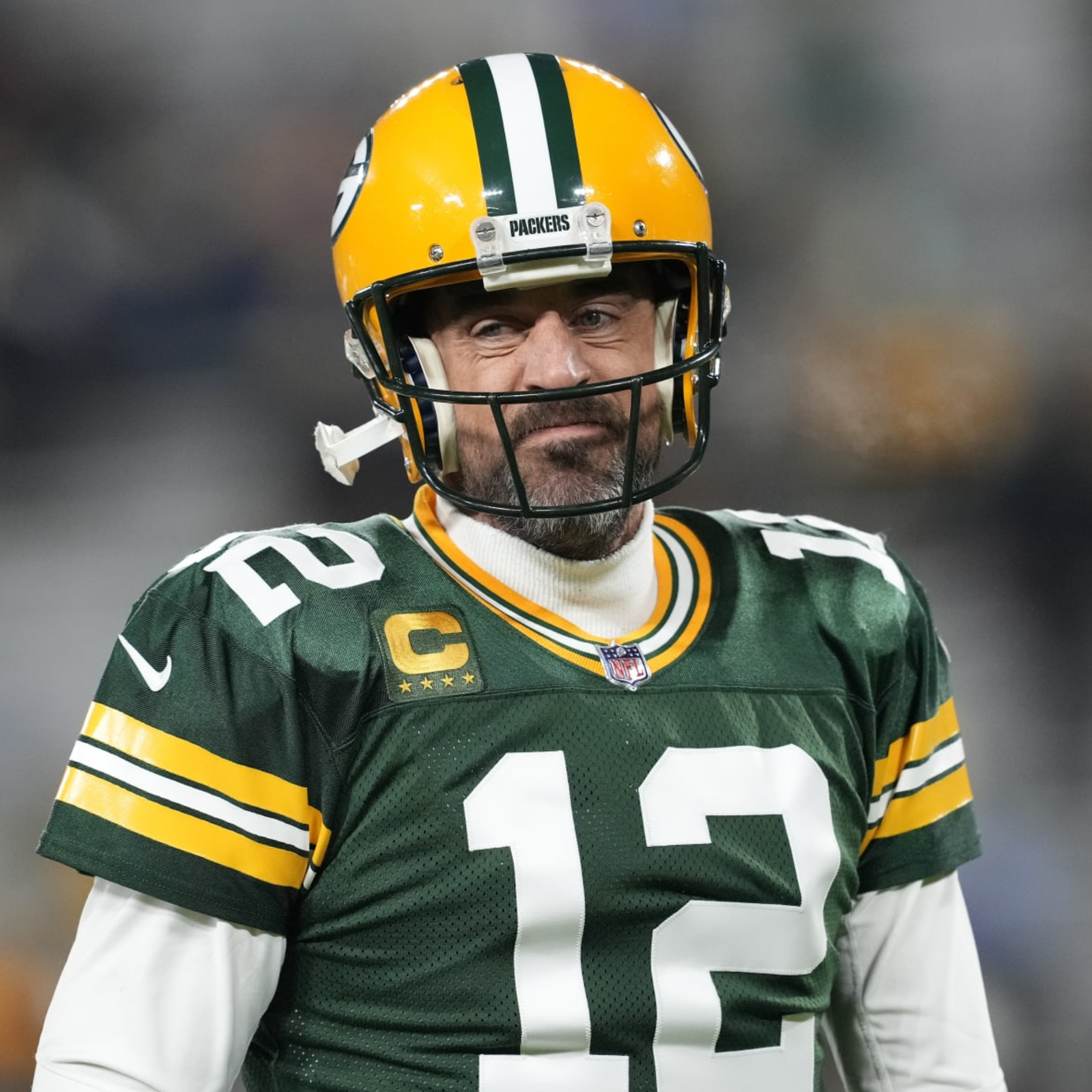 Rob Demovsky on X: The Packers' 2022 schedule…  / X