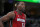 MEMPHIS, TENNESSEE - DECEMBER 05: Bam Adebayo #13 of the Miami Heat during the game against the Memphis Grizzlies at FedExForum on December 05, 2022 in Memphis, Tennessee. NOTE TO USER: User expressly acknowledges and agrees that, by downloading and or using this photograph, User is consenting to the terms and conditions of the Getty Images License Agreement. (Photo by Justin Ford/Getty Images)