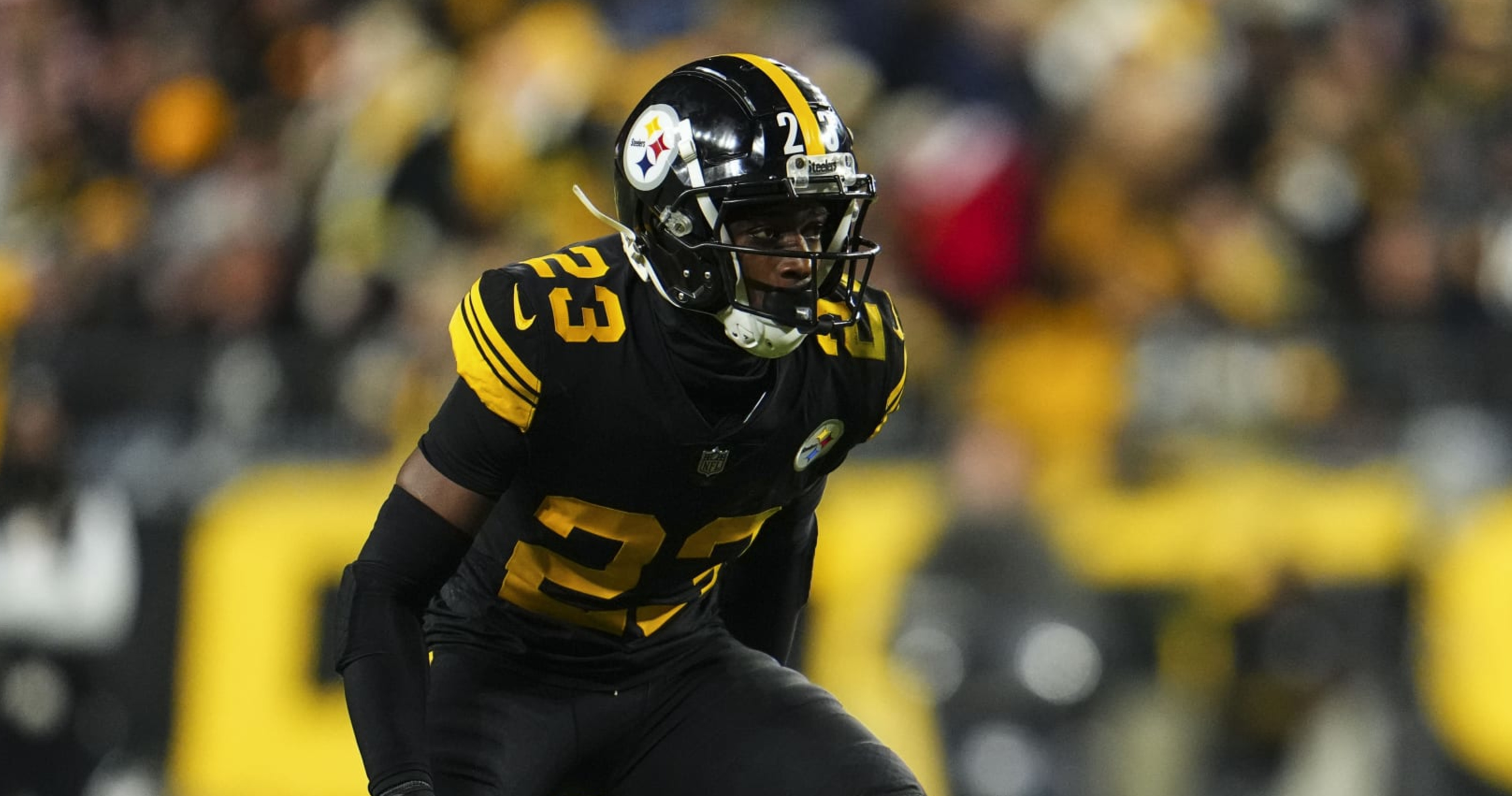 Damontae kazee shop