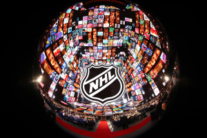 Grading Every Team's 2024 NHL Draft Class