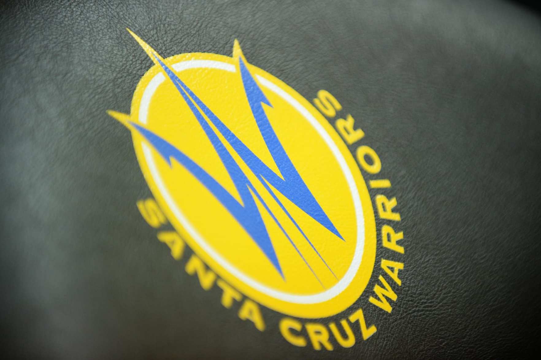 Warriors Assign Moses Moody and Lester Quinones to Santa Cruz