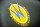 SANTA CRUZ, CA - APRIL 26: A shot of the Santa Cruz Warriors logo prior to the game against the Fort Wayne Mad Ants in Game Two of the NBA D-League Finals on April 26, 2015 at Kaiser Permanente Arena in Santa Cruz, California. NOTE TO USER: User expressly acknowledges and agrees that, by downloading and/or using this Photograph, user is consenting to the terms and conditions of the Getty Images License Agreement. Mandatory Copyright Notice: Copyright 2015 NBAE (Photo by Noah Graham/NBAE via Getty Images)