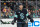 SEATTLE, WASHINGTON - APRIL 09: Shane Wright #51 of the Seattle Kraken looks on during the second period of a game against the Arizona Coyotes at Climate Pledge Arena on April 09, 2024 in Seattle, Washington. (Photo by Christopher Mast/NHLI via Getty Images)