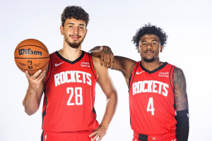 Young NBA Players 25 and Under Who Already Need a Trade