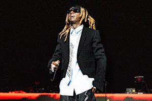 Lil Wayne Reacts to Super Bowl Halftime Show Snub: 'It Was Ripped Away from Me'