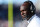 NASHVILLE, TENNESSEE - DECEMBER 12: Assistant head coach and inside linebacker coach Charlie Strong of the Jacksonville Jaguars looks on against the Tennessee Titans during the seocnd half at Nissan Stadium on December 12, 2021 in Nashville, Tennessee. (Photo by Andy Lyons/Getty Images)