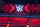 STAMFORD, CONNECTICUT - JANUARY 28: The WWE logo is seen on the front of the WWE wrestling world headquarters on January 28, 2024 in Stamford, Connecticut. WWE founder Vince McMahon resigned from the WWE and its parent company TKO as executive chairman and its board of directors following allegations of sexual assault made public in a lawsuit in Connecticut. A former employee Janel Grant accused McMahon, 78, of sexual assault and sexually trafficking her. (Photo by John Moore/Getty Images)