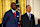 WASHINGTON, DC - NOVEMBER 22- President of the United States, Barack Obama presents NBA Hall of Famer Michael Jordan during a ceremony with the Presidential Medal of Freedom at the White House on November 22, 2016 in Washington D.C. NOTE TO USER: User expressly acknowledges and agrees that, by downloading and or using this photograph, User is consenting to the terms and conditions of the Getty Images License Agreement. Mandatory Copyright Notice: Copyright 2016 NBAE (Photo by Ned Dishman/NBAE via Getty Images)