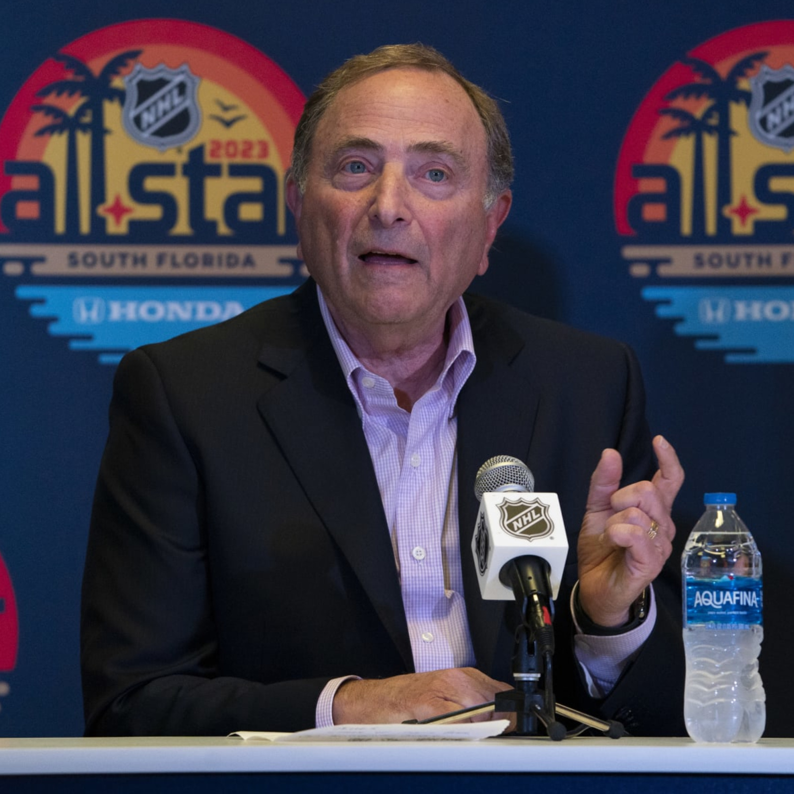 NHL not ruling out a third expansion attempt for Atlanta