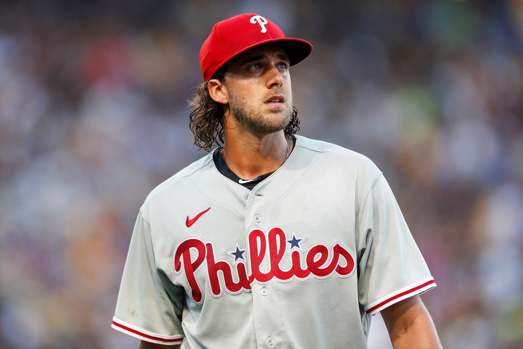 MLB Free Agent Tracker 2023: Updates on All the Latest Contract MLB Free Agent Tracker 2023: Updates on All the Latest Contract
