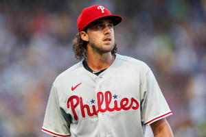 MLB Free-Agent Tracker 2023: Updates on All the Latest Contract Signings and Trades 