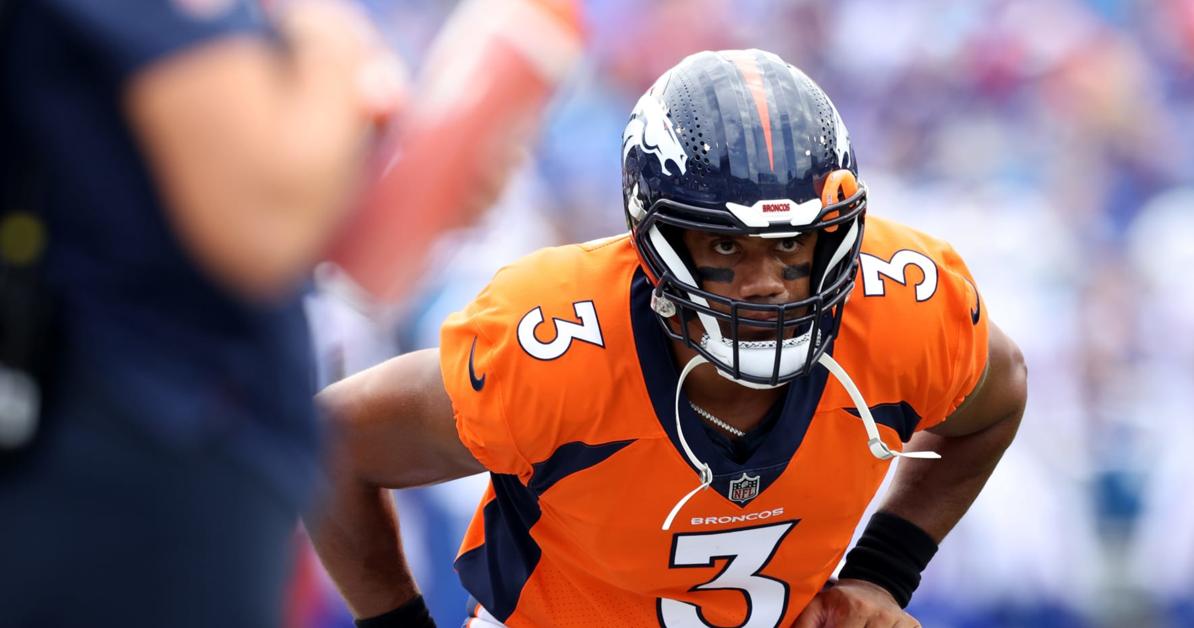 Broncos trade for Russell Wilson gave them a franchise quarterback - Mile  High Report