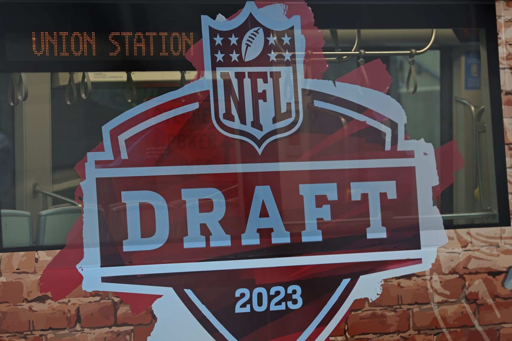 NFL Draft 2023 Rumors: Eagles, Steelers, Packers, Falcons, Titans