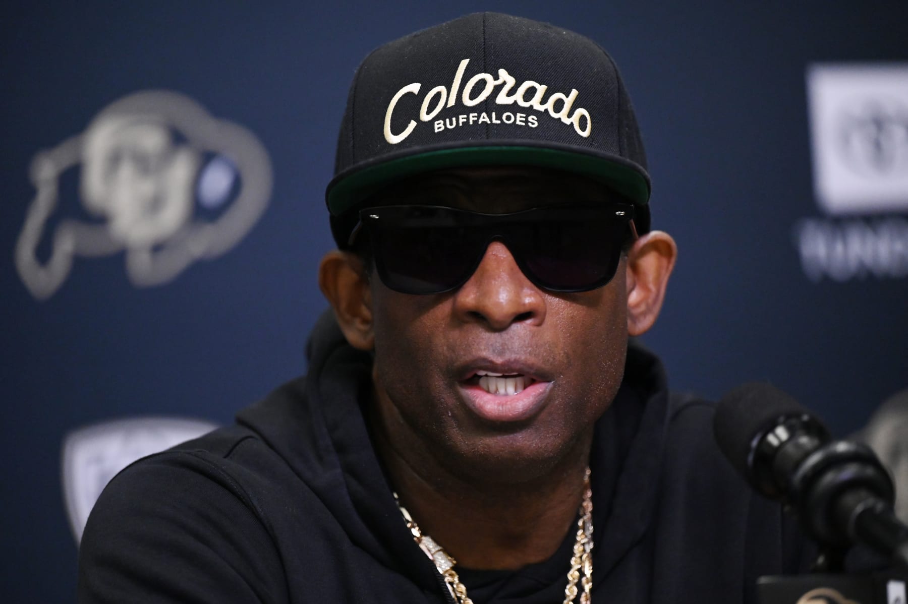 deion sanders oregon shoes