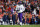 DENVER, COLORADO - NOVEMBER 19: Christian Darrisaw #71 of the Minnesota Vikings runs during an NFL football game against the Denver Broncos at Empower Field at Mile High on November 19, 2023 in Denver, Colorado. (Photo by Ryan Kang/Getty Images)
