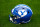 PARADISE, NV - SEPTEMBER 04: A detail view of a BYU football helmet on the artificial turf prior to the Good Sam Vegas Kickoff Classic featuring the Brigham Young University Cougars and the Arizona Wildcats on September 4, 2021 at Allegiant Stadium in Las Vegas, Nevada. (Photo by Jeff Speer/Icon Sportswire via Getty Images)