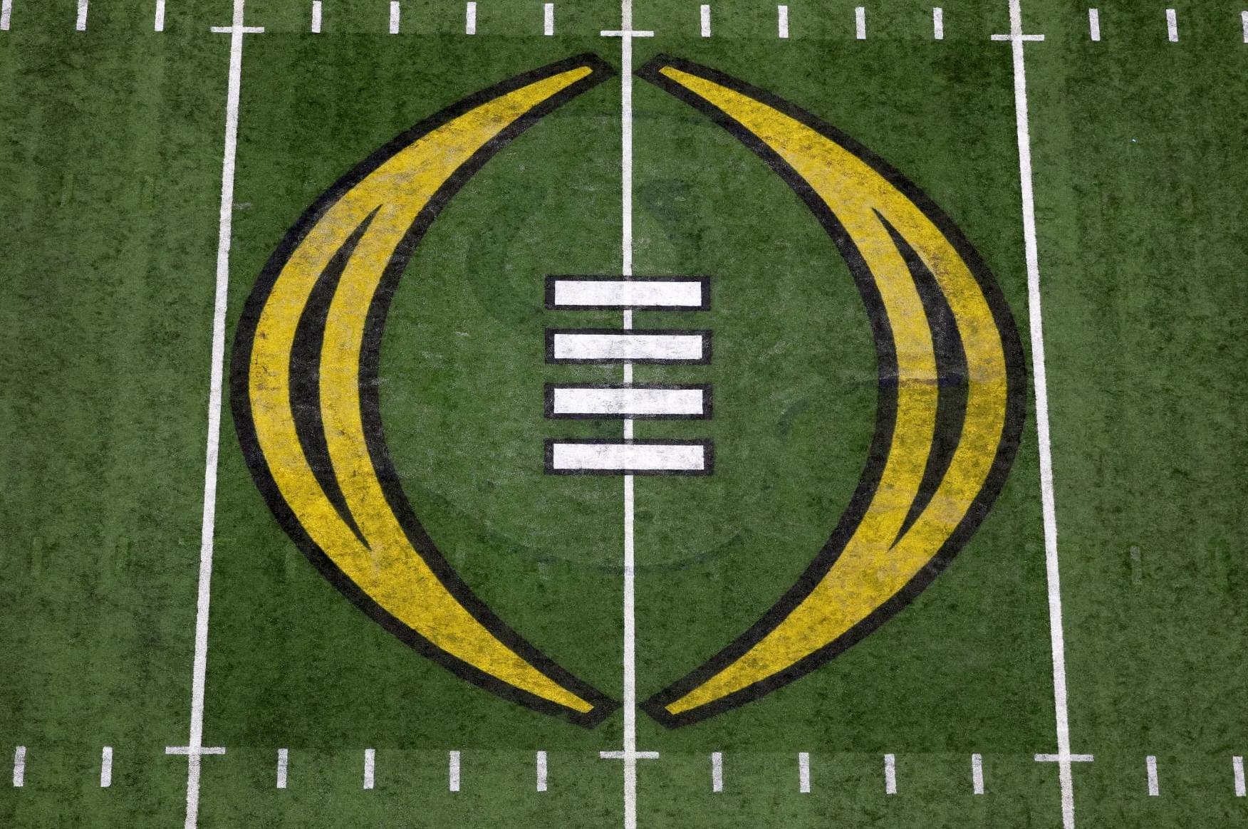 College Football Playoff 2023-'24: CFB Playoff predictions after