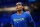 ARLINGTON, TX - AUGUST 24: Allisha Gray #15 of the Dallas Wings looks on before Round 1 Game 3 of the 2022 WNBA Playoffs on August 24, 2022 at the College Park Center in Arlington, Texas. NOTE TO USER: User expressly acknowledges and agrees that, by downloading and/or using this Photograph, user is consenting to the terms and conditions of the Getty Images License Agreement. Mandatory Copyright Notice: Copyright 2022 NBAE (Photo by Cooper Neill/NBAE via Getty Images)