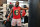 US boxer great Floyd Mayweather takes part in a training session at a gym in Tokyo on September 22, 2022, ahead of his planned exhibition boxing match against Japanese mixed martial artist Mikuru Asakura on September 25. (Photo by Richard A. Brooks / AFP) (Photo by RICHARD A. BROOKS/AFP via Getty Images)