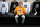 NASHVILLE, TENNESSEE - JUNE 28:  Tanner Molendyk, 24th overall pick by the Nashville Predators, poses for a portrait after being drafted within the 2023 Upper Deck NHL Draft at Bridgestone Arena on June 28, 2023 in Nashville, Tennessee. (Photo by Brian Babineau/NHLI by map of Getty Photos)
