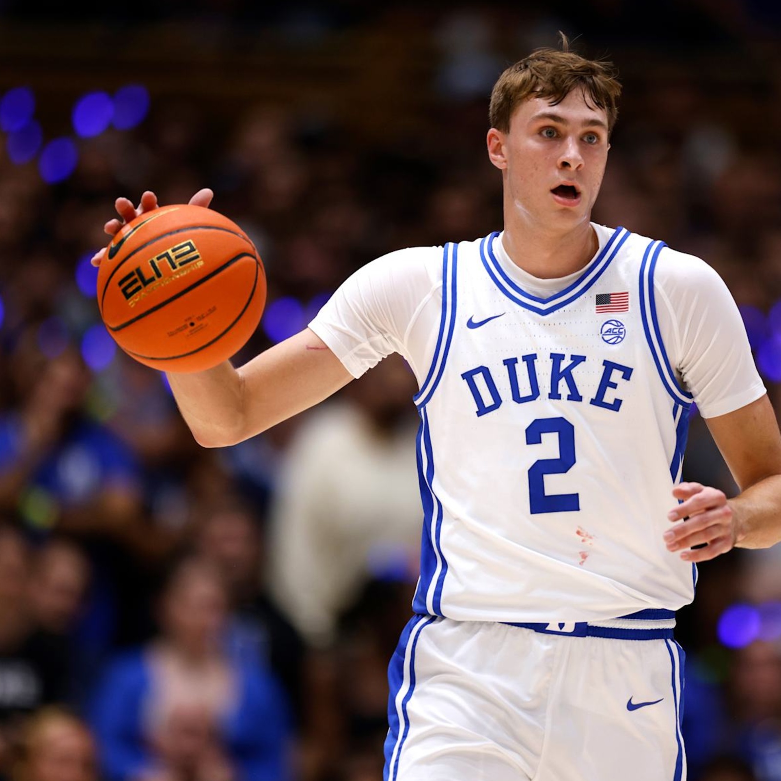 James bailey nba store