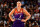 PHOENIX, AZ - JULY 22: Diana Taurasi #3 of the Phoenix Mercury looks on during the game against the Seattle Storm on July 22, 2022 at Footprint Center in Phoenix, Arizona. NOTE TO USER: User expressly acknowledges and agrees that, by downloading and or using this photograph, user is consenting to the terms and conditions of the Getty Images License Agreement. Mandatory Copyright Notice: Copyright 2022 NBAE (Photo by Barry Gossage/NBAE via Getty Images)