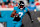 Jacksonville Jaguars wide receiver Brian Thomas Jr.