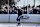 Auston Matthews.