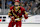 EAST LANSING, MI - OCTOBER 11: James Hagens #10 of Boston College skates away from the puck during a game between Boston College and Michigan State University at Munn Ice Arena on October 11, 2024 in East Lansing, Michigan. (Photo by Michael Miller/ISI Photos/Getty Images)