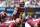 Washington Commanders quarterback Jayden Daniels
