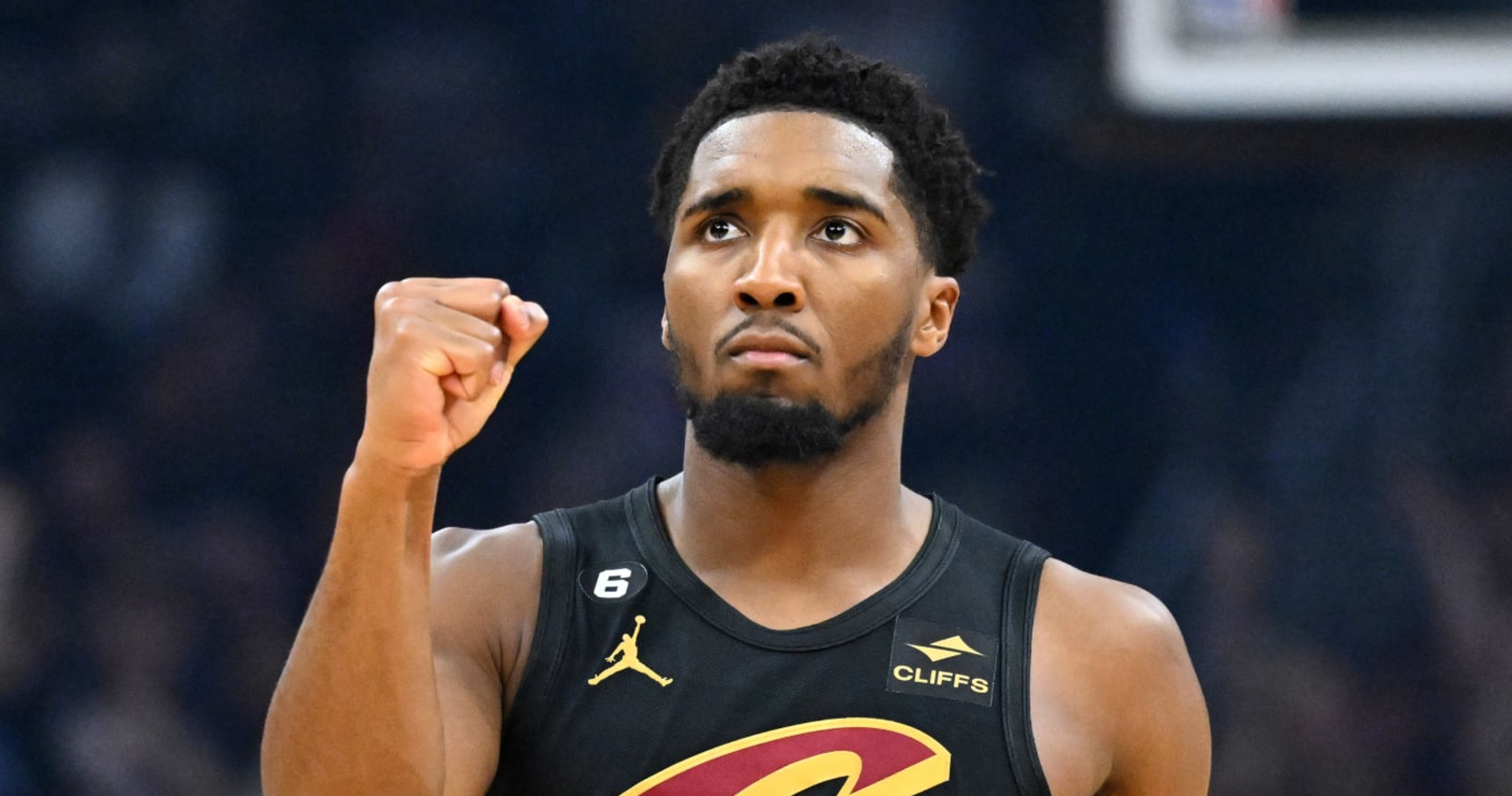 Buying or Selling 5 NBA Breakout Players News, Scores, Highlights
