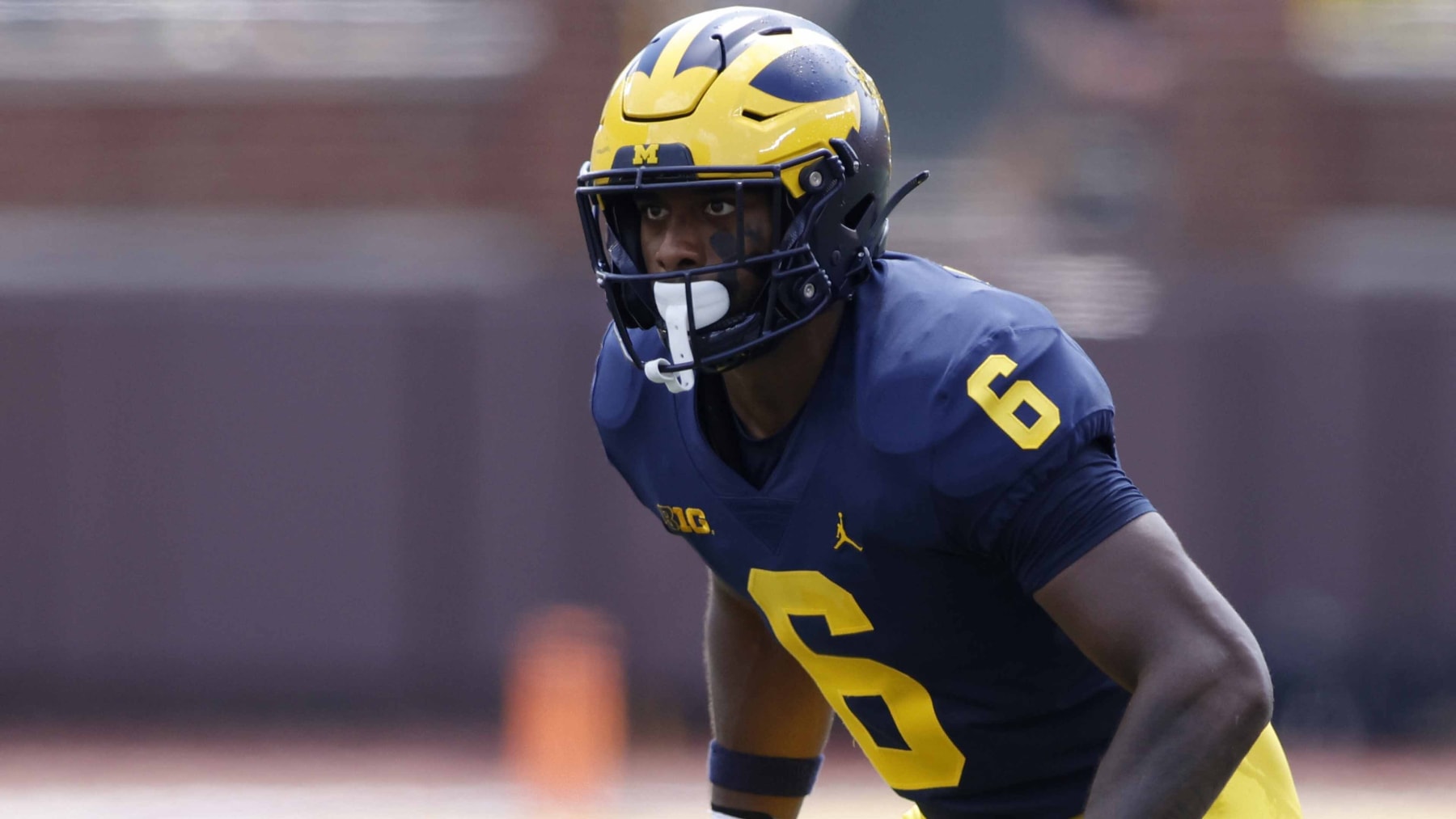 UndertheRadar Impact Transfers for the 2023 College Football Season