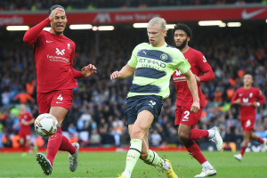 7 Bold Predictions for Premier League Clubs in the 2023-24 Season